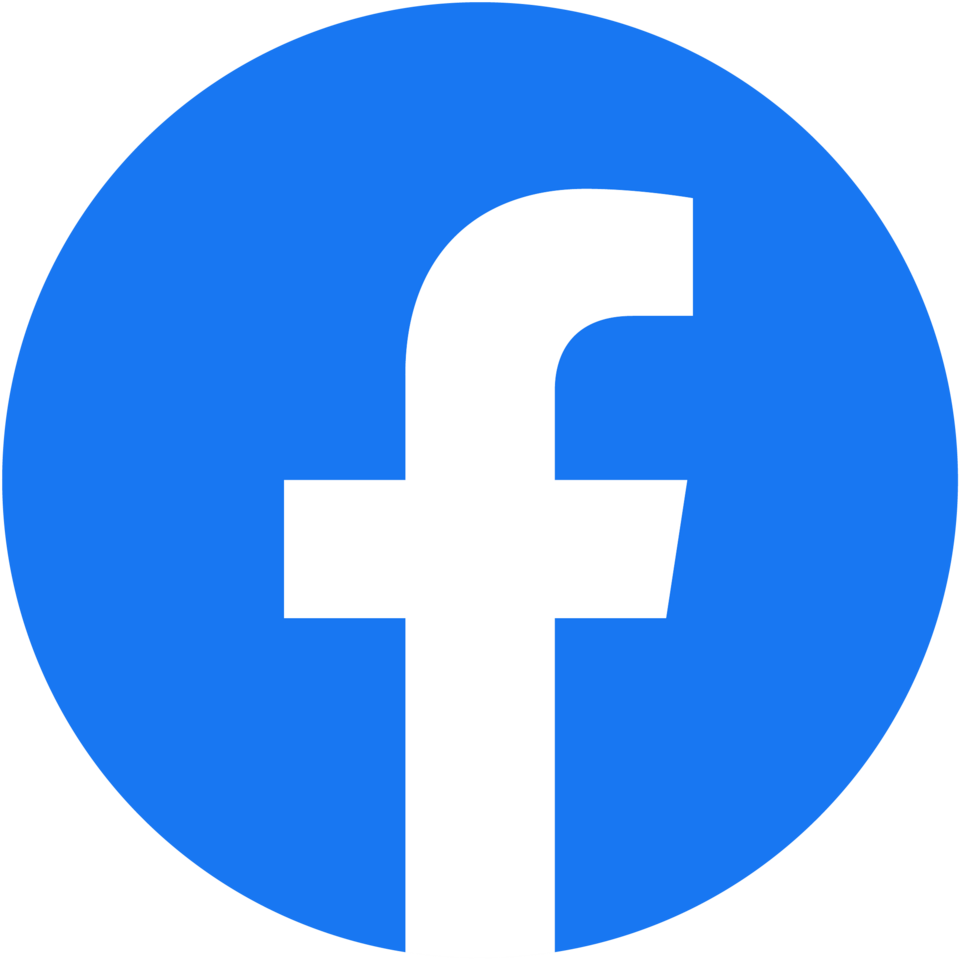 Truy cập trang Facebook của chúng tôi