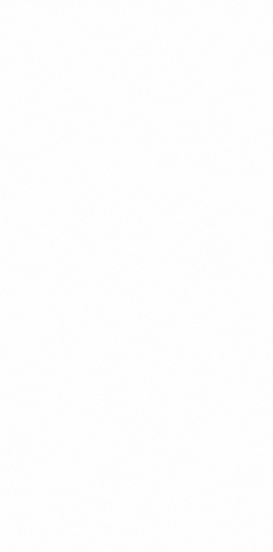 Điện thoại hỗ trợ eSIM animation for eSIM setup
